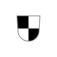 Wappen von Weißenstadt